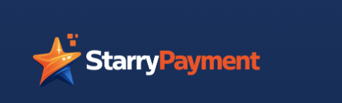 StarryPayment